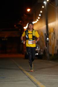 BIB: 5173
                            <button type="button" onclick="openModal(21744649)" class="btn btn-primary btn-sm float-right btn-popup" data-toggle="modal" data-target=".modal-high-quality">
                        <i class="fas fa-shopping-cart"></i> Add to Cart
                    </button>
                                            <button type="button" onclick="isThisMe(21744649, true)" class="btn btn-success btn-sm float-right btn-popup btn-isme hidden" data-toggle="tooltip" data-placement="bottom" title="นี่คือรูปของคุณใช่ไหม คลิกที่นี่เพื่อเอาเข้าอัลบั้ม">
                        <i class="fas fa-plus"></i> Add to album
                    </button>
                    <button type="button" onclick="isThisMe(21744649, false)" class="btn btn-warning btn-sm float-right btn-popup btn-isnotme hidden">
                        <i class="fas fa-ban"></i> Remove from album
                    </button>